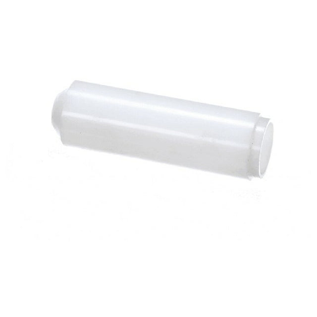 Taylor Freezer 081798 Tool Insertion Shaft Seal C029