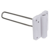Taylor Freezer X67777-SER Door A. 1 Spout 7 Qt 490
