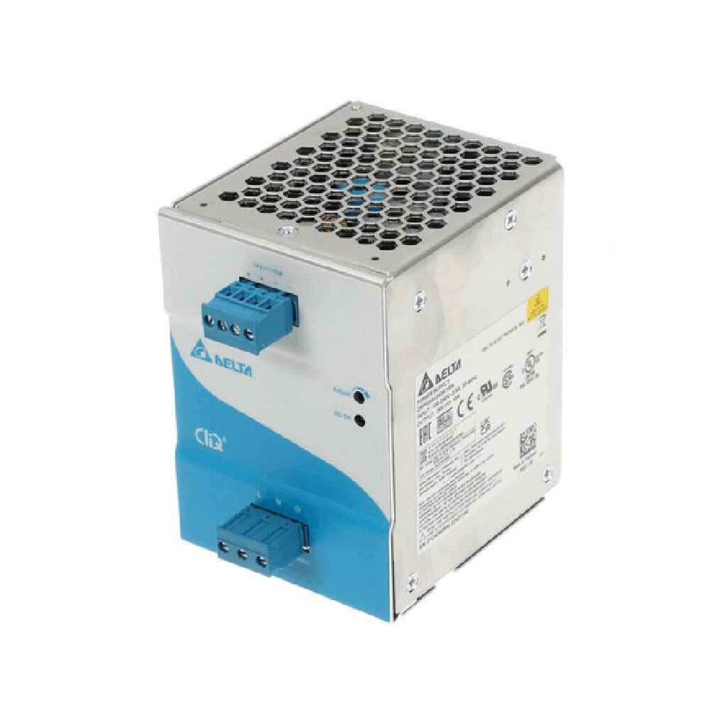 Taylor Freezer 086138-SER Supply Power 240w 24vdc