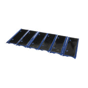 Taylor Freezer 073891 Scraper Blade 6 Pk Noodles
