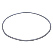 Taylor Freezer 044426 O Ring 4.734 Id X .139w