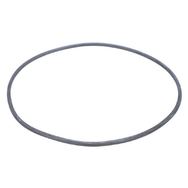 Taylor Freezer 044426 O Ring 4.734 Id X .139w