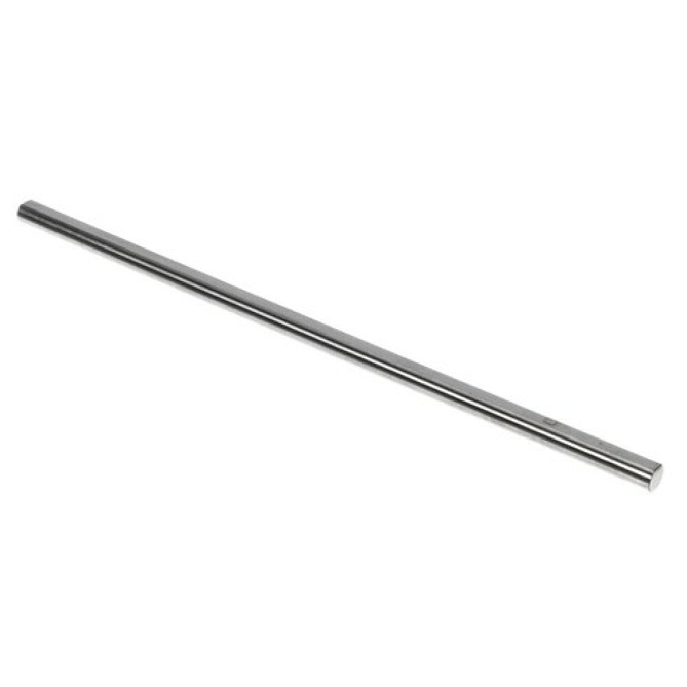 Taylor Freezer 072844 Bar Release Material C842