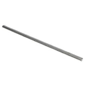Taylor Freezer 072844 Bar Release Material C842