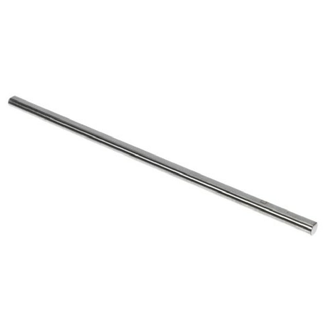 Taylor Freezer 072844 Bar Release Material C842
