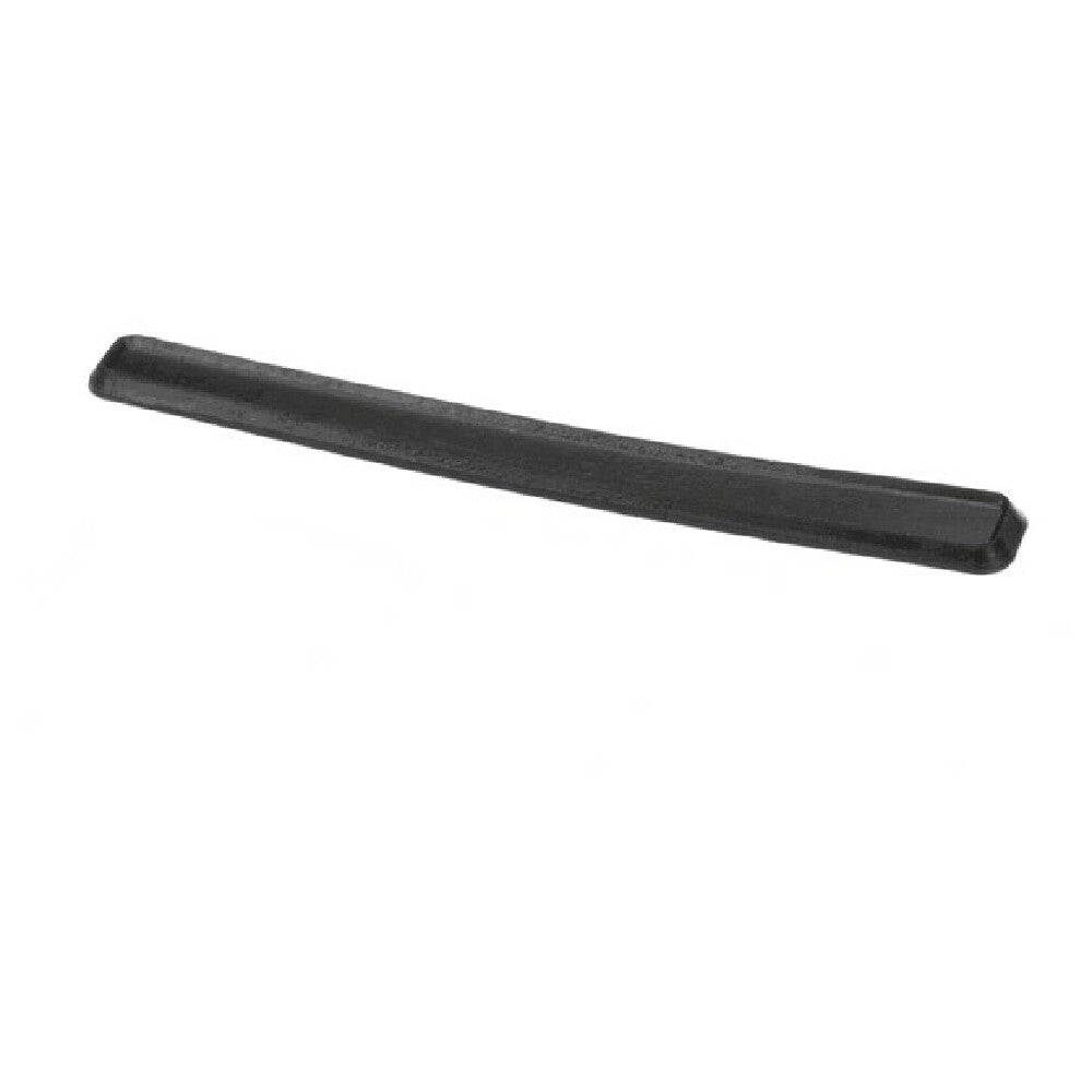 Taylor Freezer 036435 Gasket Drip Lip