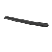 Taylor Freezer 036435 Gasket Drip Lip