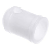 Taylor Freezer 039489 Piston Coax Pump D White