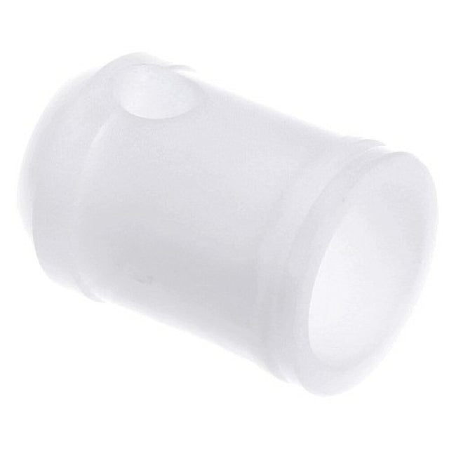 Taylor Freezer 039489 Piston Coax Pump D White