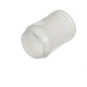 Taylor Freezer 038769 Piston Coax Pump Aa White