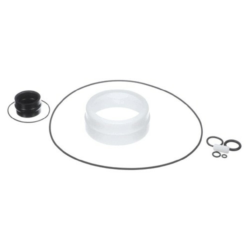 Taylor Freezer X51255 Kit A. Tune Up 382/383/384
