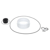 Taylor Freezer X51255 Kit A. Tune Up 382/383/384