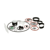 Taylor Freezer X42496 Kit A. Tune Up5472 Ht