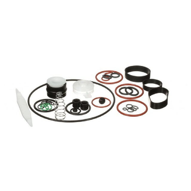 Taylor Freezer X42496 Kit A. Tune Up5472 Ht