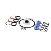 Taylor Freezer X33352 Kit A. Tune Up5454 5 8 8657