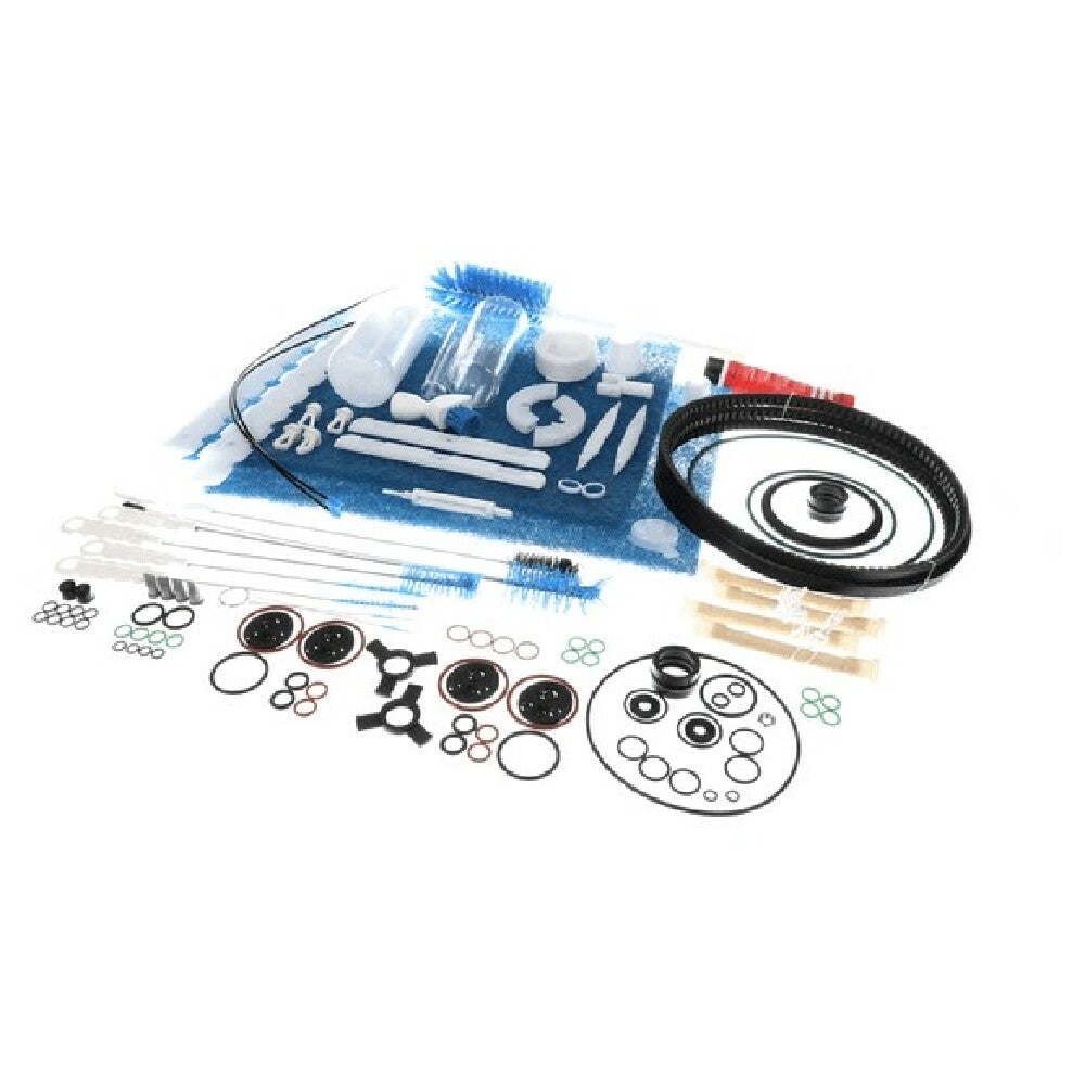 Taylor Freezer X89311 Kit A. Pm Plus Program C602