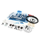 Taylor Freezer X89311 Kit A. Pm Plus Program C602