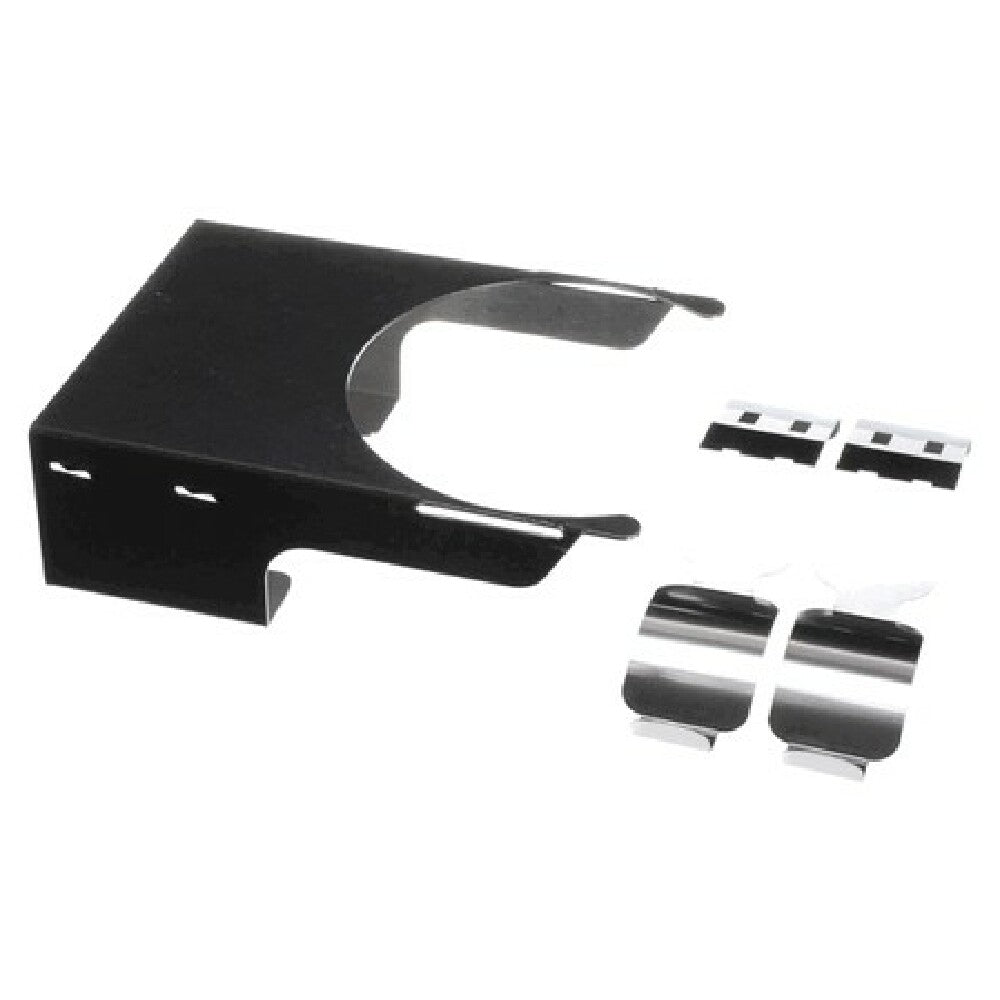 Taylor Freezer X55363 Kit A. Cup Holder Adjustable