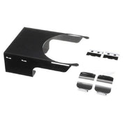 Taylor Freezer X55363 Kit A. Cup Holder Adjustable