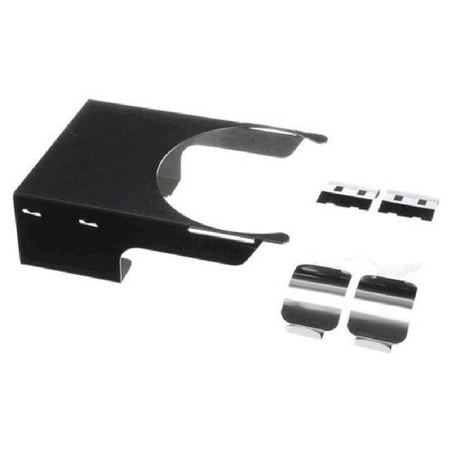 Taylor Freezer X55363 Kit A. Cup Holder Adjustable