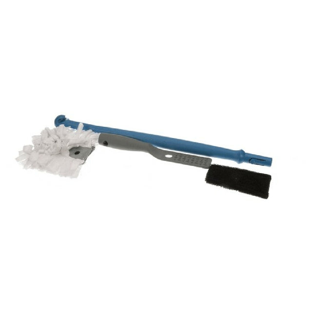Taylor Freezer 085892 Kit Cleaning Next Gen Grill