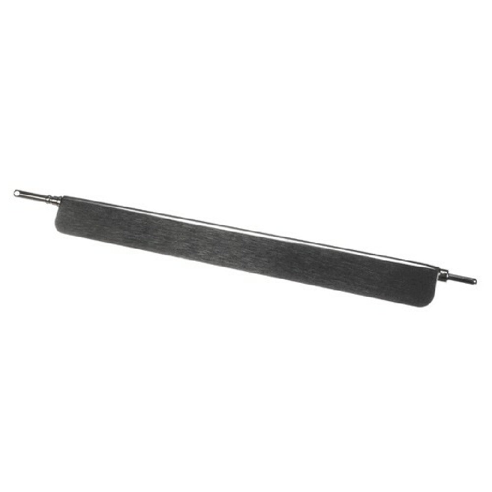 Taylor Freezer X27027-1 Torque A. 342 Soft Slush