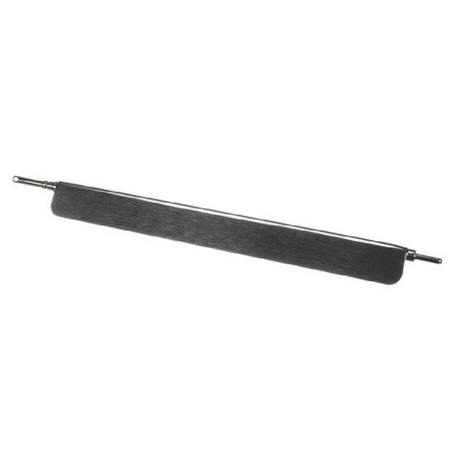 Taylor Freezer X27027-1 Torque A. 342 Soft Slush