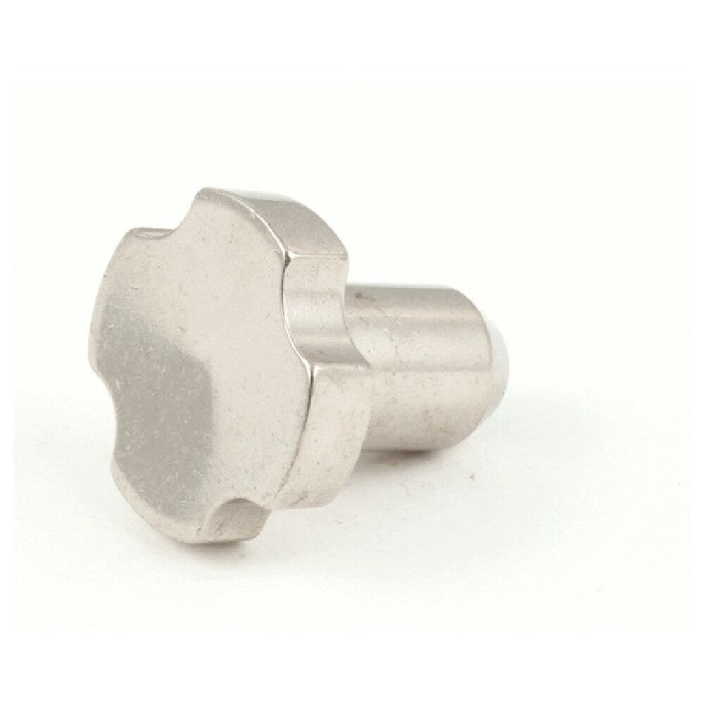 Taylor Freezer 13495 Nut Stud 445