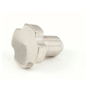 Taylor Freezer 13495 Nut Stud 445