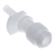Taylor Freezer 053692 Fitting Pump Outlet 5/16