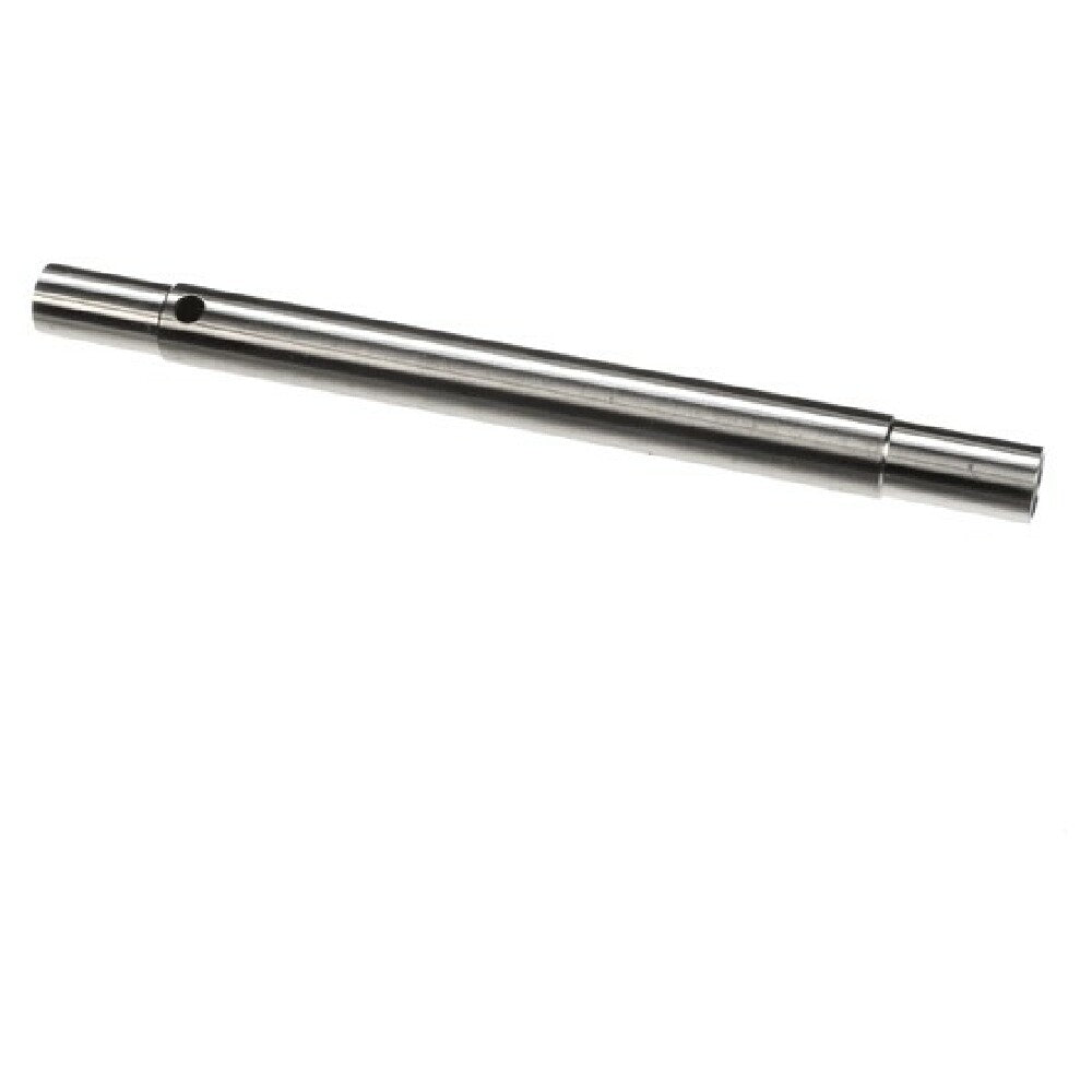 Taylor Freezer 053062-6 Tube Feed 9/32 Hole