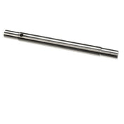 Taylor Freezer 053062-6 Tube Feed 9/32 Hole