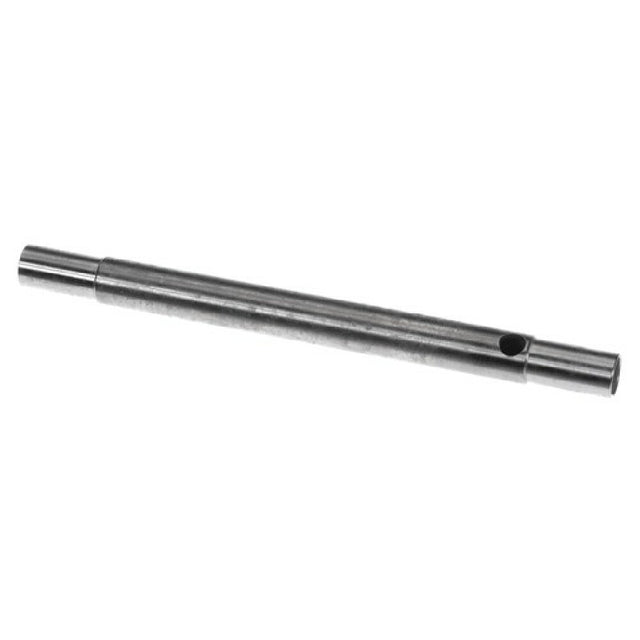 Taylor Freezer 028967-9 Tube Feed 3/8 Hole Ss