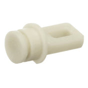 Taylor Freezer 026278 Plug Syrup Hole