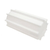 Taylor Freezer 202366 Drum Hopper R280