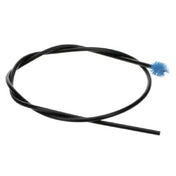 Taylor Freezer 054068 Brush Pump Spout Mc13