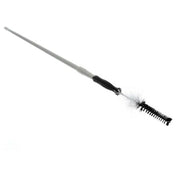 Taylor Freezer 063844 Brush Rear Brg Custard