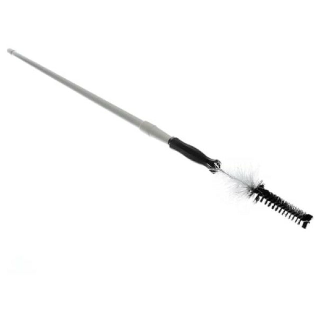 Taylor Freezer 063844 Brush Rear Brg Custard