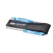 Taylor Freezer 082516-ADV Adv Taylor Screwdriver Set