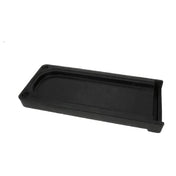 Taylor Freezer X65700 Cover A Hopper Rear C043