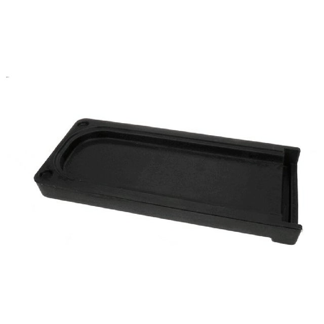 Taylor Freezer X65700 Cover A Hopper Rear C043