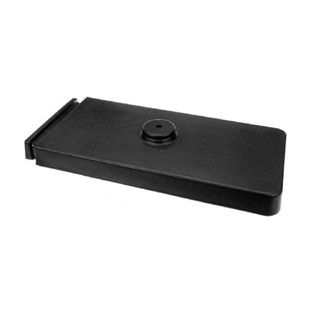Taylor Freezer X65701 Cover A. Hopper Frontc043