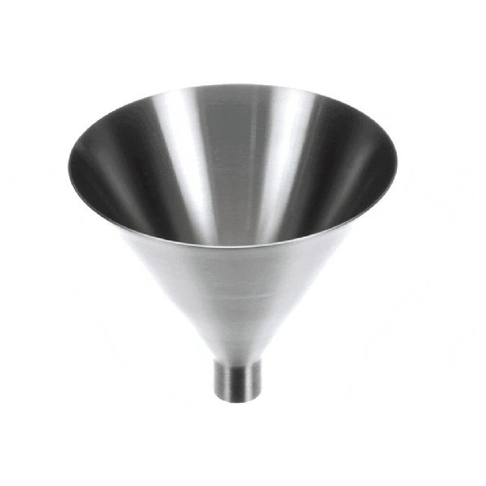 Taylor Freezer 034252 Funnel