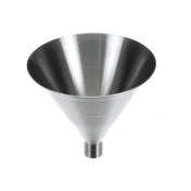 Taylor Freezer 034252 Funnel