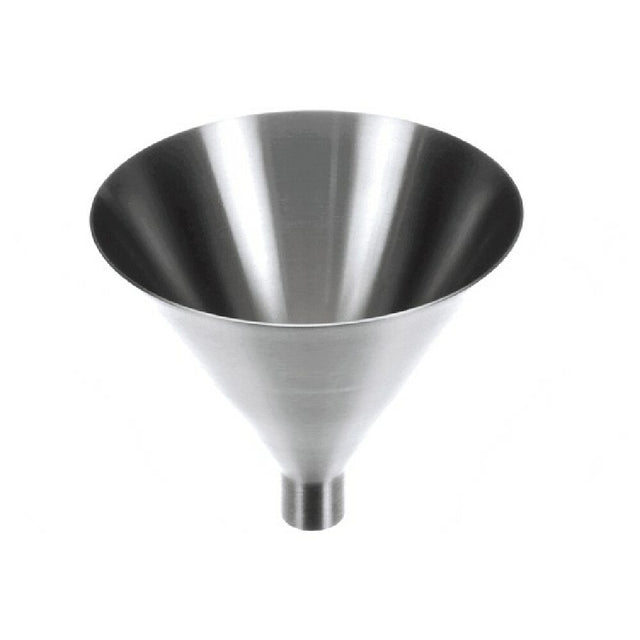 Taylor Freezer 034252 Funnel