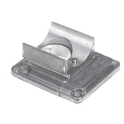 Taylor Freezer 024259 Adaptor Pump Cabinet
