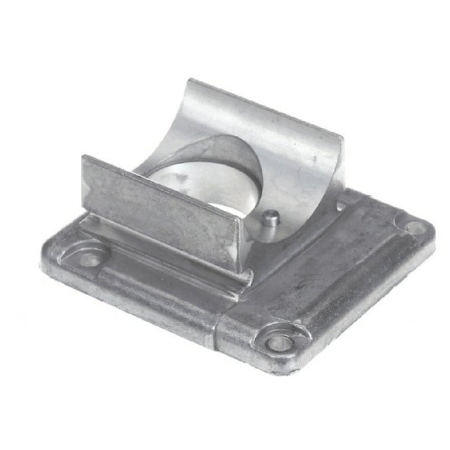 Taylor Freezer 024259 Adaptor Pump Cabinet