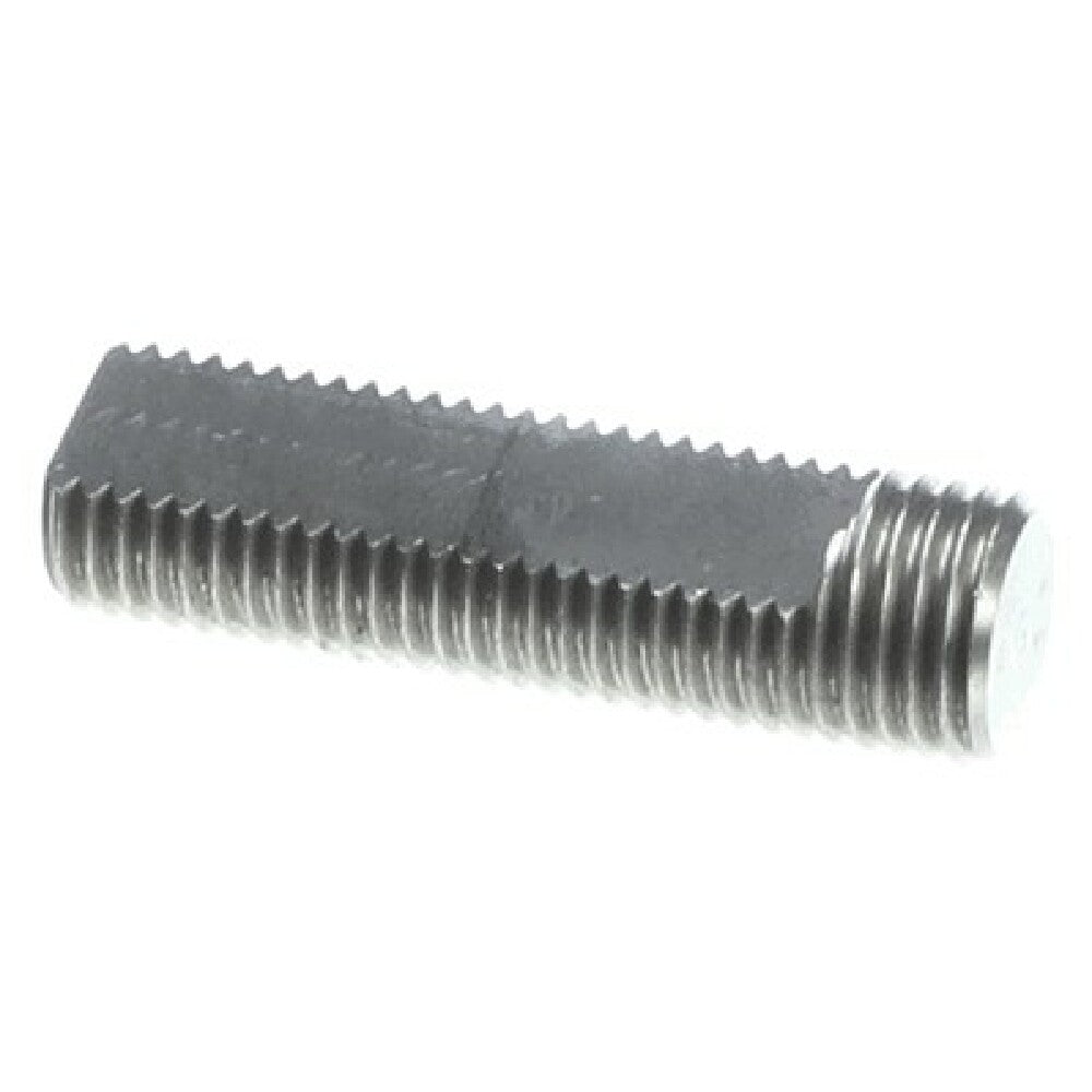 Taylor Freezer 014498 Screw Adjustment