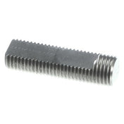 Taylor Freezer 014498 Screw Adjustment