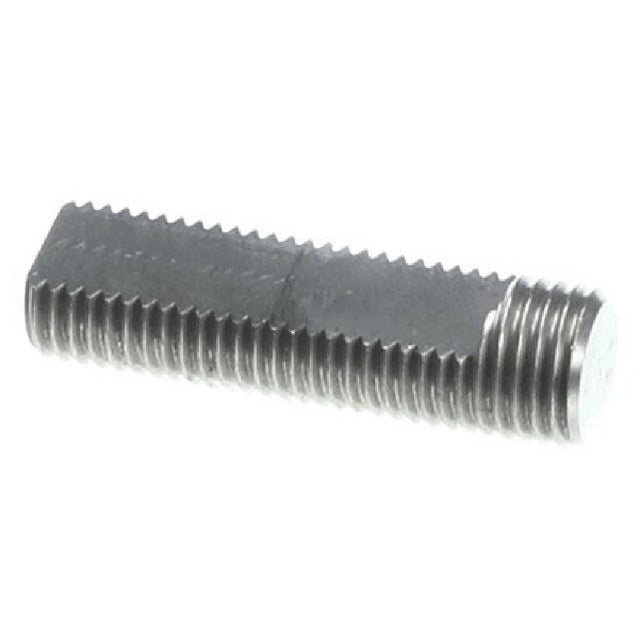 Taylor Freezer 014498 Screw Adjustment